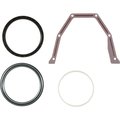 Reinz Crankshaft Seal Kit, 19-10115-01 19-10115-01